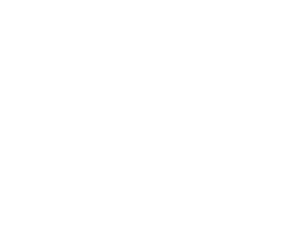 OYA Aviation